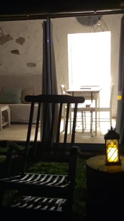 Au Petit Bonheur Casa vacanze *